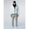 North sails Laser Puffer jacka