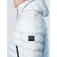 North sails Laser Puffer jacka