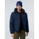 North sails Laser Puffer jacket