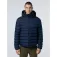 North sails Giacca Laser Puffer