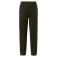 North sails Logo 673115 sweat pants