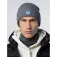 North sails Logo Beanie