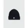 North sails Logo Beanie