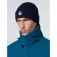North sails Logo Beanie