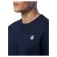 North sails Logo Crew Bluza