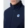 North sails Original Sailor jacket