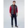 North sails Skye vest