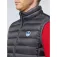 North sails Skye vest
