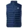 North sails Skye vest