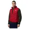 North sails Skye vest