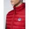 North sails Skye vest