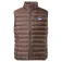 North sails Skye vest