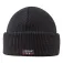 DEVOLD OF NORWAY Devold Wool muts
