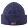 DEVOLD OF NORWAY Devold Wool muts