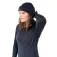 DEVOLD OF NORWAY Devold Wool Beanie