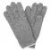 DEVOLD OF NORWAY Devold Wool handschuhe