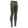 DEVOLD OF NORWAY Expedition Merino 235 base layer pants