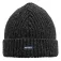 DEVOLD OF NORWAY Gorro Nansen Wool