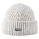 DEVOLD OF NORWAY Gorro Nansen Wool
