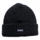 DEVOLD OF NORWAY Gorro Nansen Wool