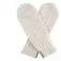 DEVOLD OF NORWAY Nansen Wool 장갑