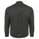 226ERS Light Windjacke