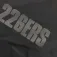 226ERS Pro 비브 쇼츠