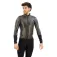 Castelli Gabba R jacket