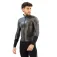 Castelli Gabba R jacket