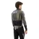 Castelli Gabba R jacket