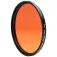 Divevolk SeaTouch 4 Max 67 mm filter