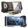 Divevolk SeaTouch 4 Max Plus waterproof phone case