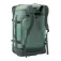 Eagle creek Cargo Hauler XT International Carry On duffle bag
