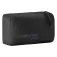 Eagle creek Pack-It Isolate Cube Gepäckorganisation 1L