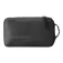 Eagle creek Pack-It Isolate Cube Gepäckorganisation 1L