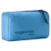 Eagle creek Pack-It Isolate Cube Gepäckorganisation 1L