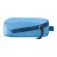 Eagle creek Pack-It Isolate Cube Gepäckorganisation 1L