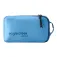 Eagle creek Pack-It Isolate Cube Gepäckorganisation 1L