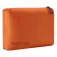 Eagle creek Pack-It Isolate Cube Gepäckorganisation 7L