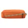 Eagle creek Pack-It Isolate Cube Gepäckorganisation 7L