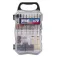 Stein Accessoris per a mini trepant 70 peces