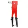 Stein Double position riveter