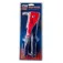 Stein Double position riveter