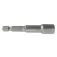 Stein Hexagonal socket 1/4´´ 8x65 mm