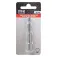 Stein Hexagonal socket 1/4´´ 8x65 mm