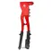 Stein Professionel riveter