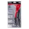 Stein Professionel riveter