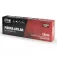 Stein Sharpening stone 15 cm