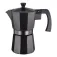 Supreme Cafetera 12 Tasses