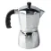 Supreme Cafetera 3 Tasses